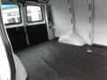 Summit White - Express 3500 Cargo WT Photo No. 10