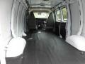 Summit White - Express 3500 Cargo WT Photo No. 14