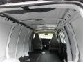 Summit White - Express 3500 Cargo WT Photo No. 15