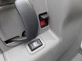 Summit White - Express 3500 Cargo WT Photo No. 23