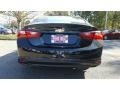 Mosaic Black Metallic - Malibu LT Photo No. 5
