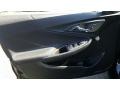 Mosaic Black Metallic - Malibu LT Photo No. 6