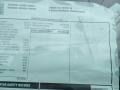 Summit White - Express 3500 Cargo Extended WT Photo No. 45