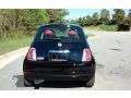 Nero Puro (Straight Black) - 500 Pop Photo No. 7
