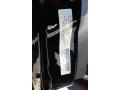 Nero Puro (Straight Black) - 500 Pop Photo No. 22