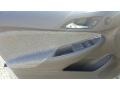 Silver Ice Metallic - Cruze LT Sedan Photo No. 6