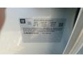 Silver Ice Metallic - Cruze LT Sedan Photo No. 7