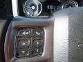 Black Controls Photo for 2017 Ram 2500 #116424662