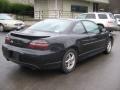 Black - Grand Prix GT Coupe Photo No. 6