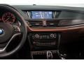 Alpine White - X1 xDrive28i Photo No. 5