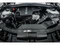 Alpine White - X1 xDrive28i Photo No. 9
