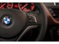 Alpine White - X1 xDrive28i Photo No. 18