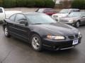 Black - Grand Prix GT Coupe Photo No. 8