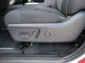 2017 Toyota Tundra SR5 TSS Off-Road CrewMax Front Seat