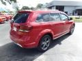 Redline 2 Coat Pearl - Journey Crossroad Photo No. 10