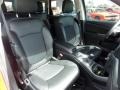 Redline 2 Coat Pearl - Journey Crossroad Photo No. 14