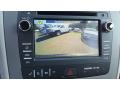 Tungsten Metallic - Traverse LS AWD Photo No. 10