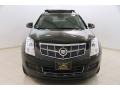 Black Raven - SRX Luxury AWD Photo No. 2