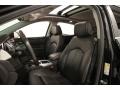 Black Raven - SRX Luxury AWD Photo No. 5