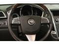 Black Raven - SRX Luxury AWD Photo No. 6