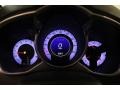 Black Raven - SRX Luxury AWD Photo No. 7