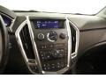 Black Raven - SRX Luxury AWD Photo No. 8