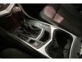 Black Raven - SRX Luxury AWD Photo No. 10