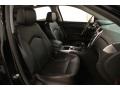 Black Raven - SRX Luxury AWD Photo No. 11