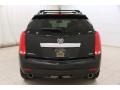 Black Raven - SRX Luxury AWD Photo No. 14