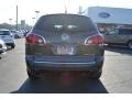 Cocoa Metallic - Enclave AWD Photo No. 4