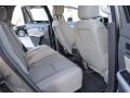 2013 Mineral Gray Metallic Ford Edge SEL AWD  photo #13