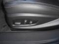 2014 Carbon Black Metallic Buick LaCrosse Leather  photo #17