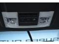 Ingot Silver Metallic - F250 Super Duty Platinum Crew Cab 4x4 Photo No. 28