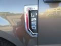 2017 Caribou Ford F250 Super Duty XLT Crew Cab 4x4  photo #13