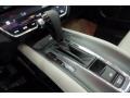 2016 Alabaster Silver Metallic Honda HR-V EX AWD  photo #11