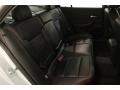 2016 Silver Ice Metallic Chevrolet Malibu Limited LTZ  photo #14