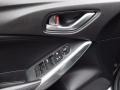 2014 Meteor Gray Mica Mazda MAZDA6 Touring  photo #17