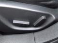 2014 Meteor Gray Mica Mazda MAZDA6 Touring  photo #18