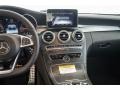 Polar White - C 300 Sedan Photo No. 6