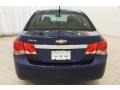 Blue Topaz Metallic - Cruze LS Photo No. 15