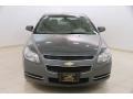 Dark Gray Metallic - Malibu LS Sedan Photo No. 2