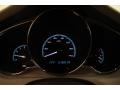 Dark Gray Metallic - Malibu LS Sedan Photo No. 7