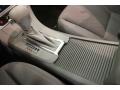 Dark Gray Metallic - Malibu LS Sedan Photo No. 14