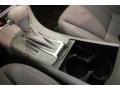 Dark Gray Metallic - Malibu LS Sedan Photo No. 15