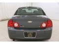 Dark Gray Metallic - Malibu LS Sedan Photo No. 20