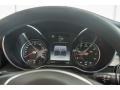 Black - C 300 Sedan Photo No. 6
