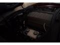 2017 Black Rose Metallic Chevrolet Corvette Grand Sport Coupe  photo #11