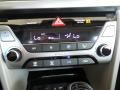 Red - Elantra SE Photo No. 29