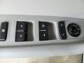 Gray Controls Photo for 2017 Hyundai Sonata #116439931