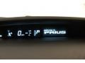 2010 Classic Silver Metallic Toyota Prius Hybrid III  photo #7